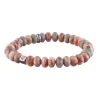 Bracelet homme 285405 Redskins Bijoux