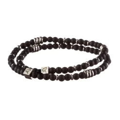 Bracelet Homme 285258 Redskins Bijoux