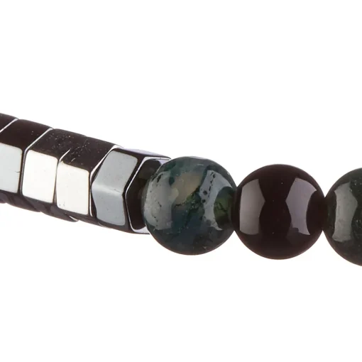 Bracelet Homme 285232 Redskins Bijoux