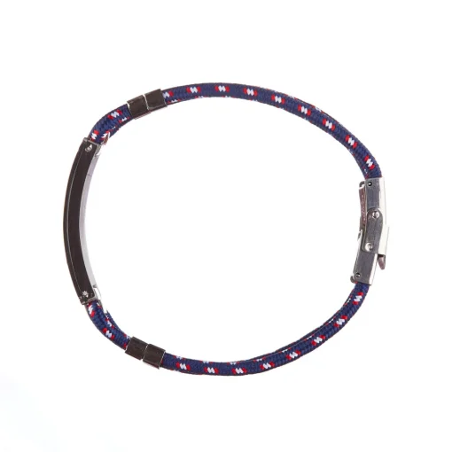 Bracelet Homme 285326 Redskins Bijoux