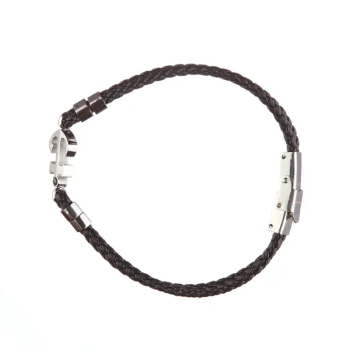 Bracelet Homme 285304 Redskins Bijoux