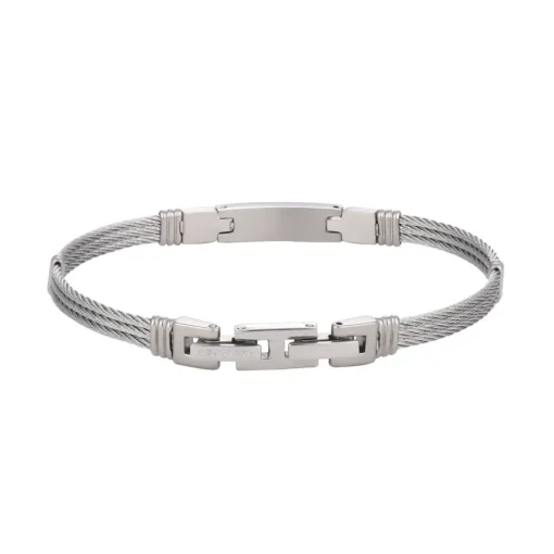 Bracelet Homme 285312 Redskins Bijoux