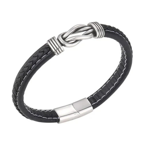 Bracelet Homme 285302 Redskins Bijoux