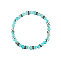 Bracelet Homme 285257 Redskins Bijoux