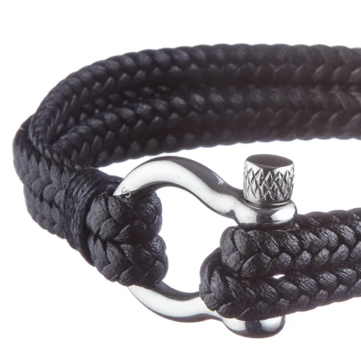 Bracelet Homme 285451 Redskins Bijoux