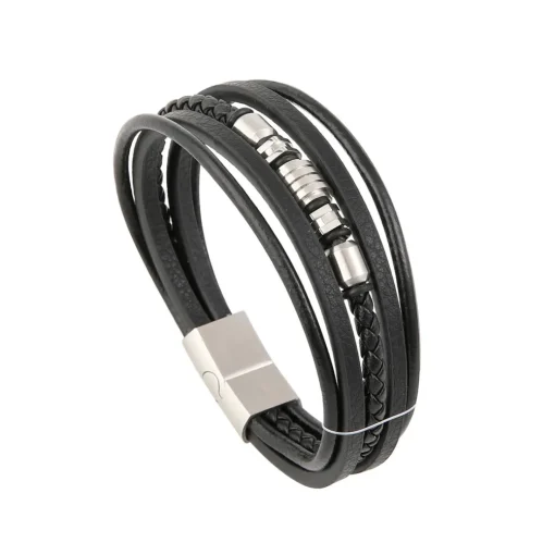 Bracelet Homme 285228 Redskins Bijoux