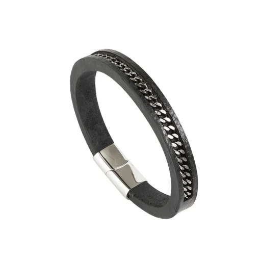 Bracelet Homme 285226 Redskins Bijoux