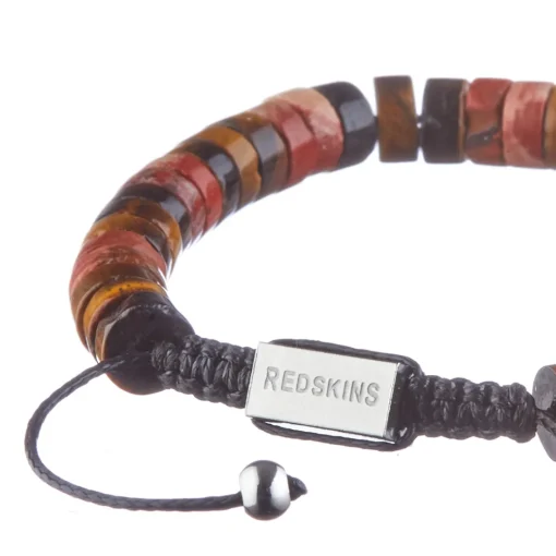 Bracelet homme 285411 Redskins Bijoux