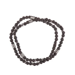 Bracelet Homme 285261 Redskins Bijoux