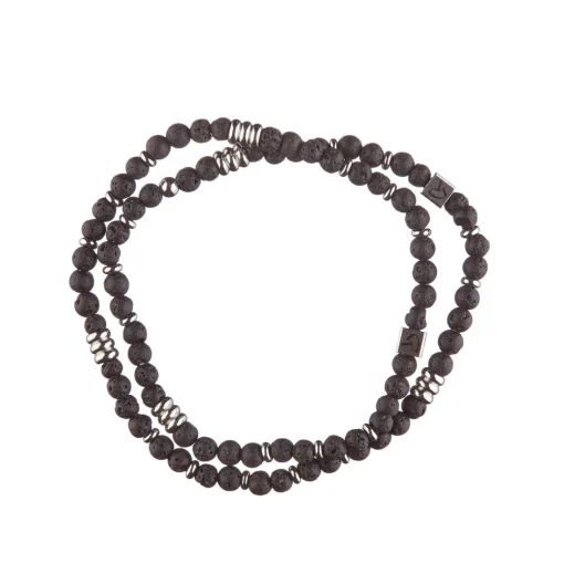 Bracelet Homme 285261 Redskins Bijoux