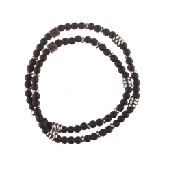 Bracelet Homme 285258 Redskins Bijoux