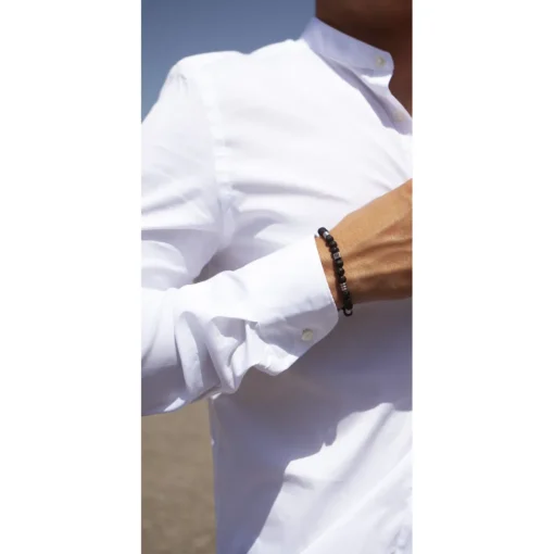 Bracelet Homme 285251 Redskins Bijoux