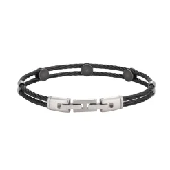 Bracelet Homme 285315 Redskins Bijoux