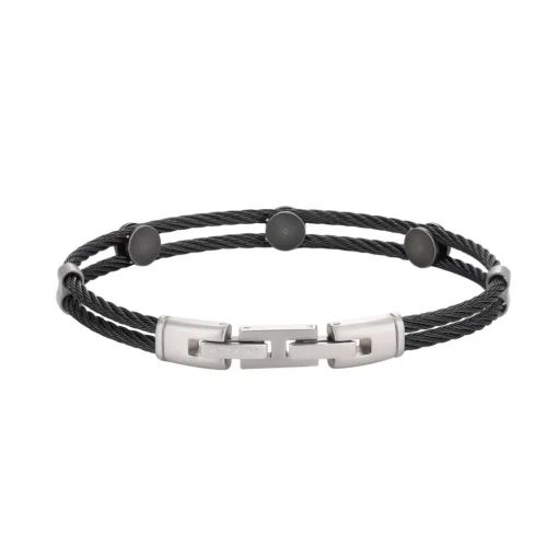 Bracelet Homme 285315 Redskins Bijoux