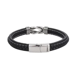 Bracelet Homme 285302 Redskins Bijoux