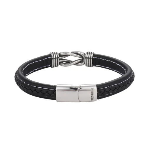 Bracelet Homme 285302 Redskins Bijoux