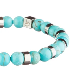 Bracelet Homme 285257 Redskins Bijoux