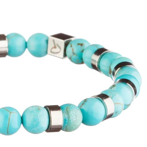 Bracelet Homme 285257 Redskins Bijoux