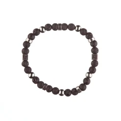 Bracelet Homme 285252 Redskins Bijoux