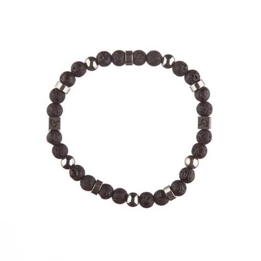 Bracelet Homme 285252 Redskins Bijoux