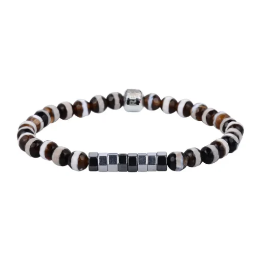 Bracelet Homme 285231 Redskins Bijoux