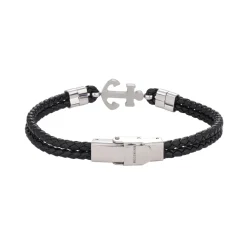 Bracelet Homme 285304 Redskins Bijoux