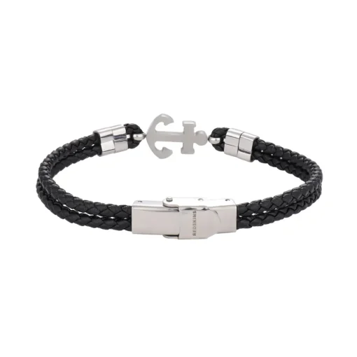 Bracelet Homme 285304 Redskins Bijoux