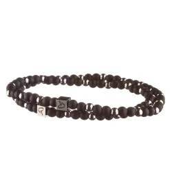 Bracelet Homme 285263 Redskins Bijoux