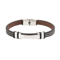 Bracelet Homme 285227 Redskins Bijoux