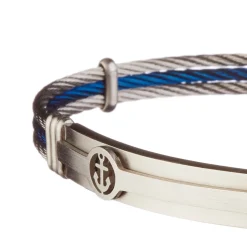 Bracelet Homme 285319 Redskins Bijoux