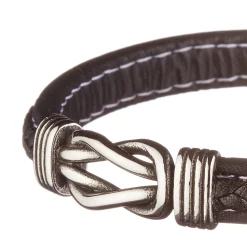 Bracelet Homme 285302 Redskins Bijoux