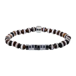Bracelet Homme 285231 Redskins Bijoux