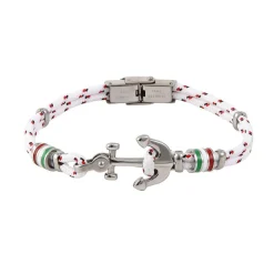 Bracelet Homme 285209 Redskins Bijoux