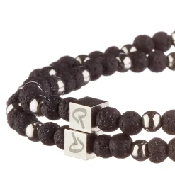 Bracelet Homme 285263 Redskins Bijoux
