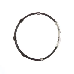 Bracelet Homme 285315 Redskins Bijoux