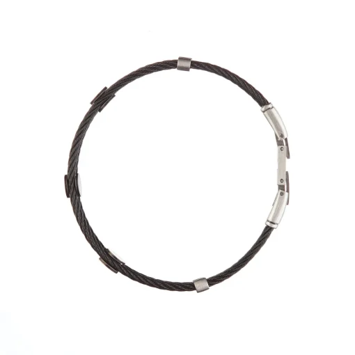 Bracelet Homme 285315 Redskins Bijoux