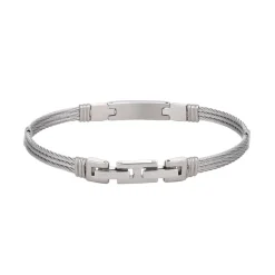 Bracelet Homme 285312 Redskins Bijoux