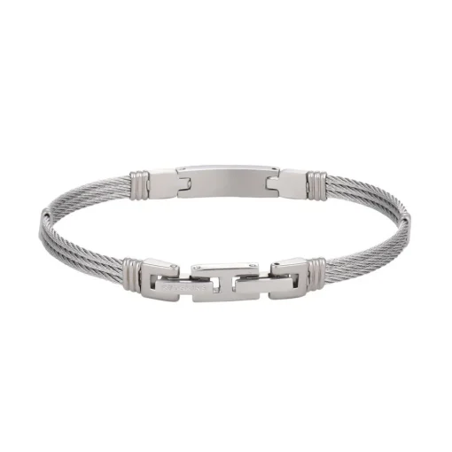 Bracelet Homme 285312 Redskins Bijoux