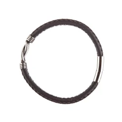 Bracelet Homme 285302 Redskins Bijoux