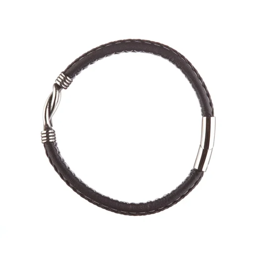 Bracelet Homme 285302 Redskins Bijoux