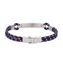 Bracelet Homme 285326 Redskins Bijoux