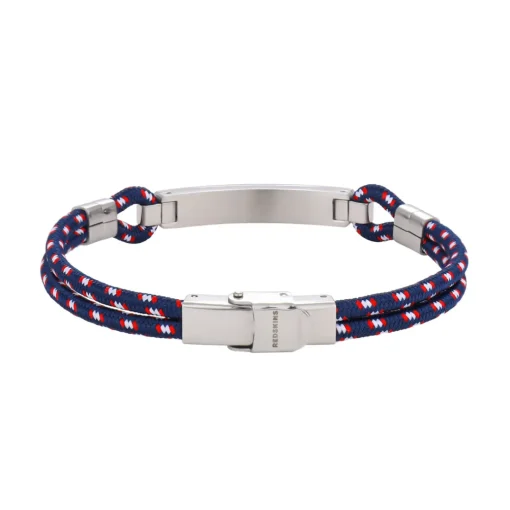 Bracelet Homme 285326 Redskins Bijoux