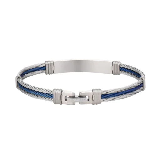 Bracelet Homme 285319 Redskins Bijoux