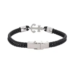 Bracelet Homme 285304 Redskins Bijoux