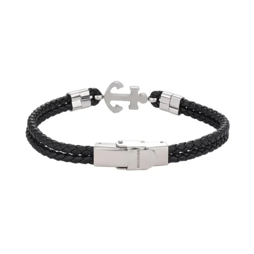 Bracelet Homme 285304 Redskins Bijoux