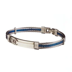 Bracelet Homme 285319 Redskins Bijoux