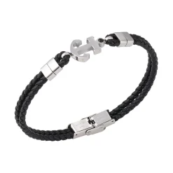 Bracelet Homme 285304 Redskins Bijoux