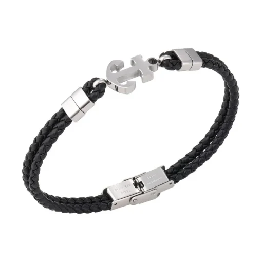 Bracelet Homme 285304 Redskins Bijoux
