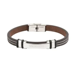 Bracelet Homme 285227 Redskins Bijoux