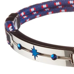 Bracelet Homme 285326 Redskins Bijoux